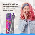 3-Tinte-para-el-Cabello-FunnyColors---KUUL-90ml-Naranja