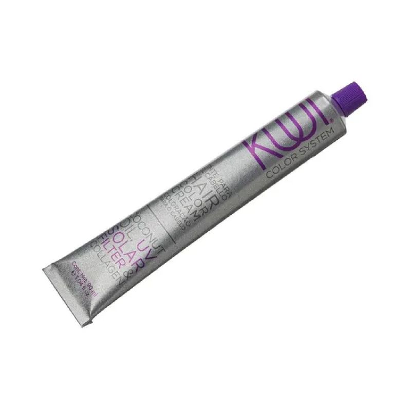 3-Tinte-para-el-Cabello-FunnyColors---KUUL-90ml-Plata