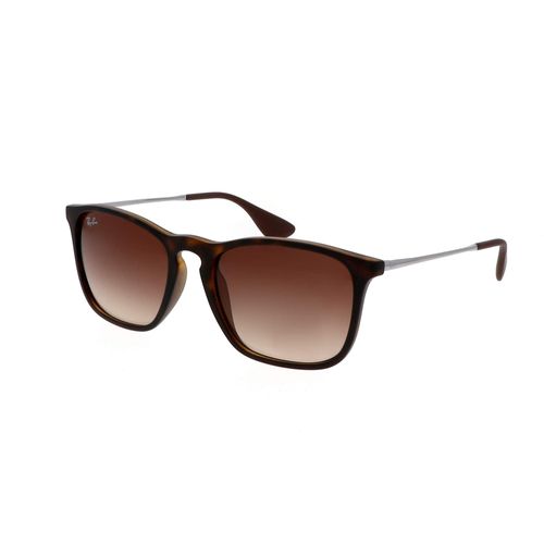 LENTES DE SOL UV400 MUJER RB4187 856/13 54 RAYBAN - 1025033