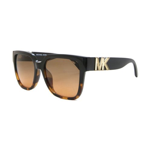 LENTES DE SOL UV400 MUJER MK2170U 390818 54 MICHAEL KORS - 1025021