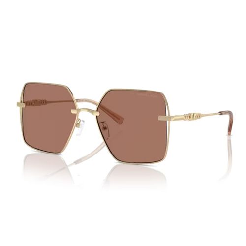 LENTES DE SOL  MUJER MK1157D 101403 58 MICHAEL KORS - 1024417