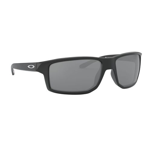 LENTES DE SOL  HOMBRE OO9449 944903 60 OAKLEY - 1024450