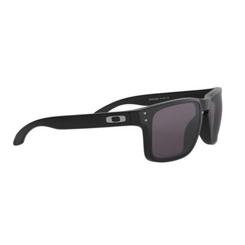 LENTES DE SOL  MUJER OO9102 9102E8 55 OAKLEY - 1024435