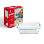 PYREX---Fuente-Cuadrada-de-14-Lt-C-caja