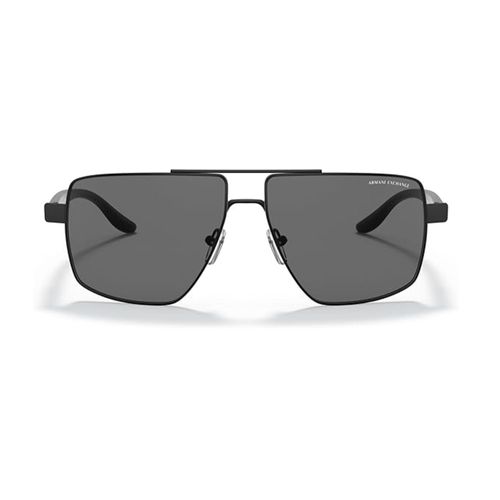 LENTES DE SOL  HOMBRE AX2037S 600081 60 ARMANI EXCHANGE - 1024397