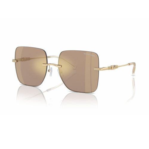 LENTES DE SOL  MUJER MK1150 10145A 55 MICHAEL KORS - 1024420