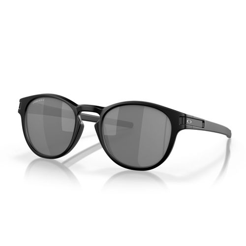 LENTES DE SOL  MUJER OO9265 926527 53 OAKLEY - 1024434