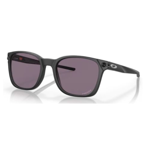 LENTES DE SOL  HOMBRE OO9018 901801 55 OAKLEY - 1024463