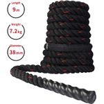 Cuerda-de-fuerza-battle-rope-PROIRON-de-12M