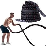 Cuerda-de-fuerza-battle-rope-PROIRON-de-12M