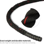 Cuerda-de-fuerza-battle-rope-PROIRON-de-12M