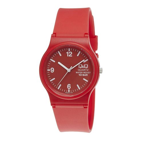 RELOJ ACUATICO MUJER VP46J013Y Q&Q - 1019061