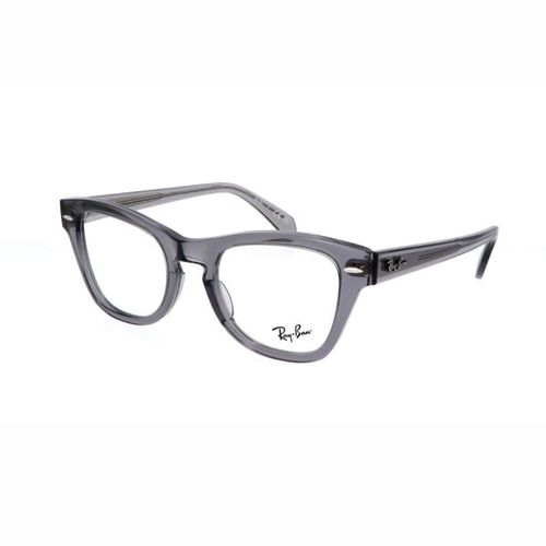 MONTURA  MUJER RX0707V 8199 50 RAYBAN - 1024541