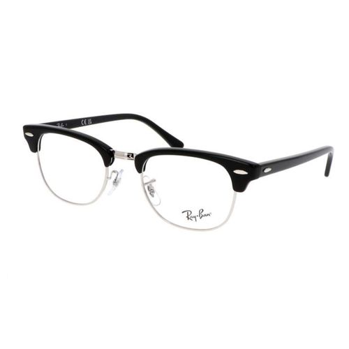 MONTURA  HOMBRE RX5154 2000 51 RAYBAN - 1024509