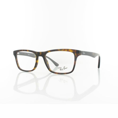 MONTURA  HOMBRE RX5279 2012 53 RAYBAN - 1024490