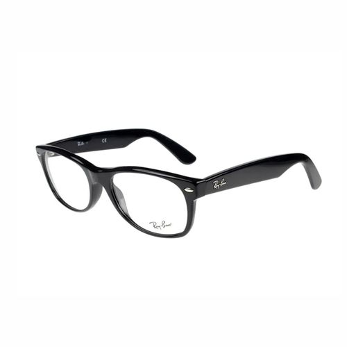 MONTURA  HOMBRE RX5184 2000 54 RAYBAN - 1024512