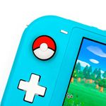 Pack-4-und-Grips-Nintendo-Switch-Joy-Con-Mando-Joystick-Diseño-Aleatorio