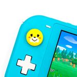 Pack-4-und-Grips-Nintendo-Switch-Joy-Con-Mando-Joystick-Diseño-Aleatorio