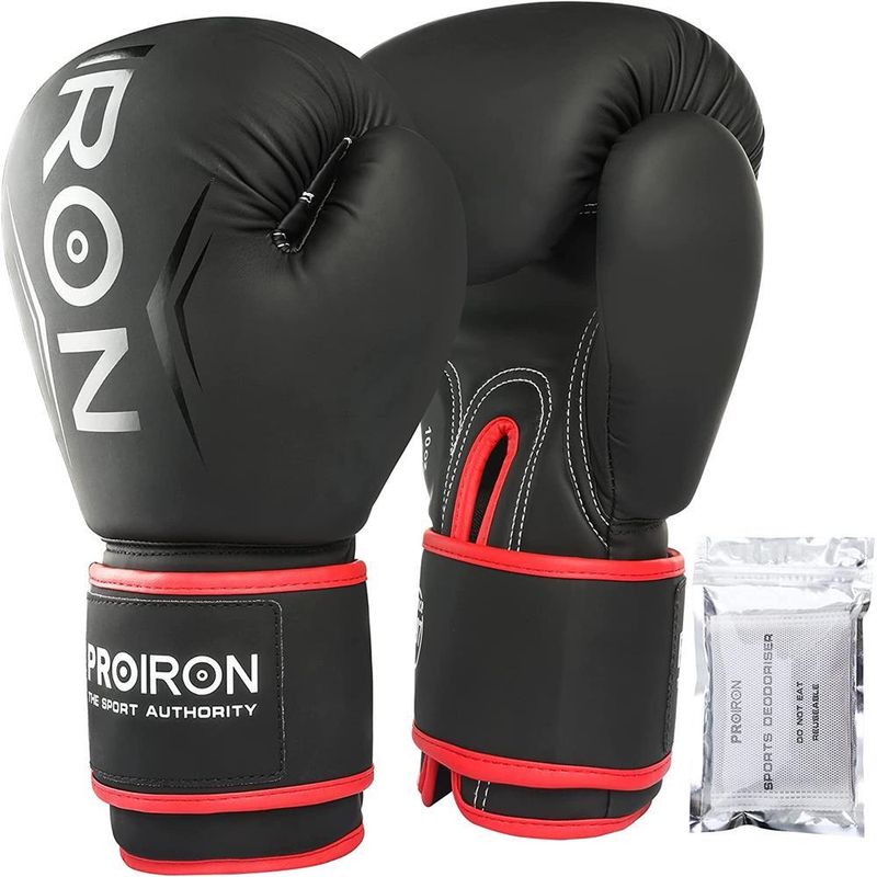 Guantes-de-boxeo-muay-thai-y-mma-PROIRON-10oz