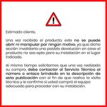 Terma-Instantanea-Rotoplas-Express-Silver-65-PSI