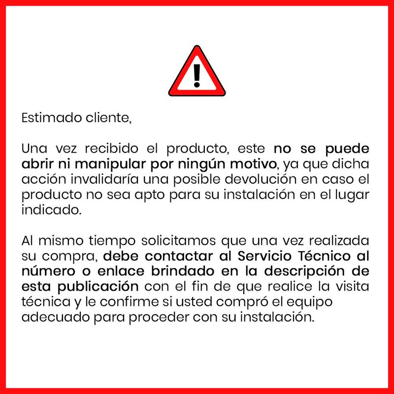 Terma-Instantanea-Rotoplas-Express-Silver-65-PSI