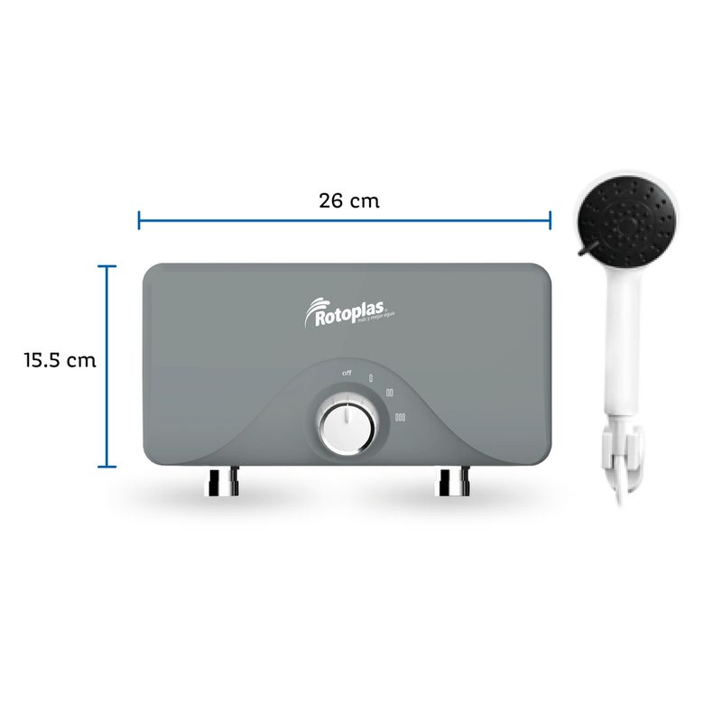 Terma-Instantanea-Rotoplas-Express-Silver-65-PSI