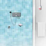 Terma-Instantanea-Rotoplas-Express-Silver-65-PSI