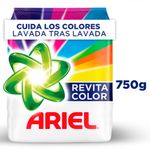 Detergente-en-Polvo-Ariel-Revitacolor-750g