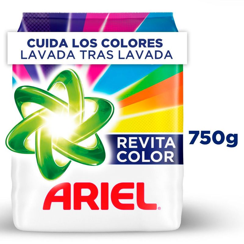 Detergente-en-Polvo-Ariel-Revitacolor-750g