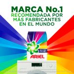 Detergente-en-Polvo-Ariel-Revitacolor-750g