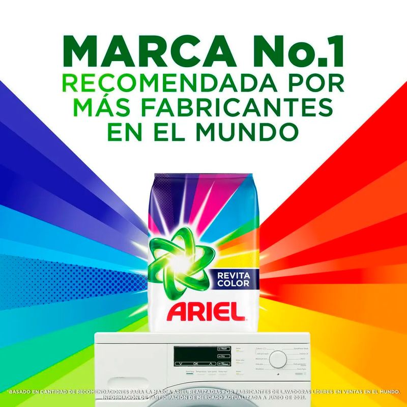 Detergente-en-Polvo-Ariel-Revitacolor-750g