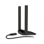 TP-Link-Archer-TX20U-plus-V1---Adaptador-de-red---USB-30