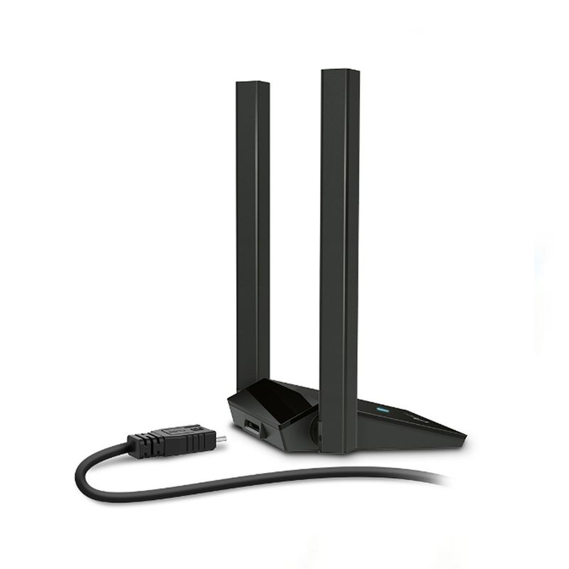 TP-Link-Archer-TX20U-plus-V1---Adaptador-de-red---USB-30