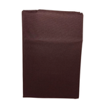 Funda---Forro-Para-Lavadoras-Tela-Delgada-16---22kg-Marron