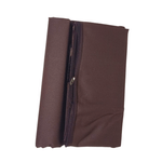 Funda---Forro-Para-Lavadoras-Tela-Delgada-16---22kg-Marron