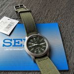 image-ab990d9ff7574155b51b5bbf9310179b