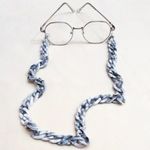Holders-Para-Lentes-Mujer-Color-Hueso