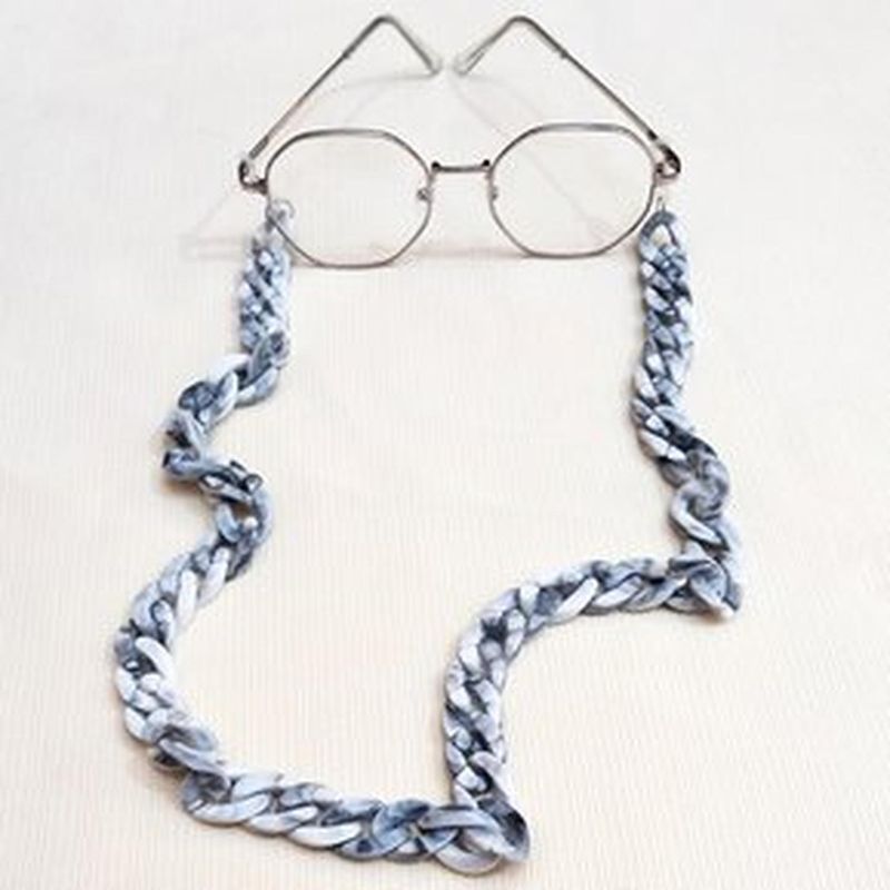 Holders-Para-Lentes-Mujer-Color-Hueso