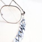 Holders-Para-Lentes-Mujer-Color-Hueso