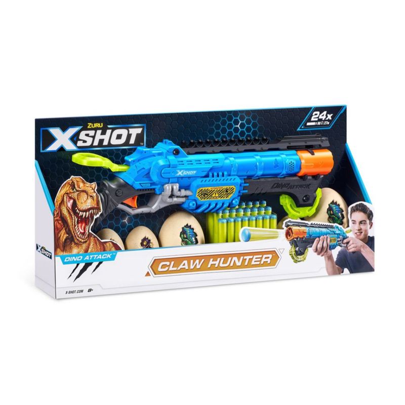 shp-2181513-1