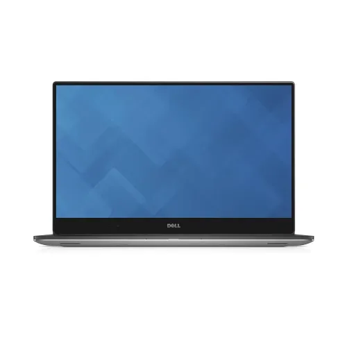 Laptop Dell Precision 5510 Xeon E3-1505m 32gb 1tbssd+1tb Hdd (Reacondicionado)