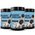 COLAGENO-LIMA-NATURALS-POMO-500G-SABOR-COOKIES-AND-CREAM-X-3