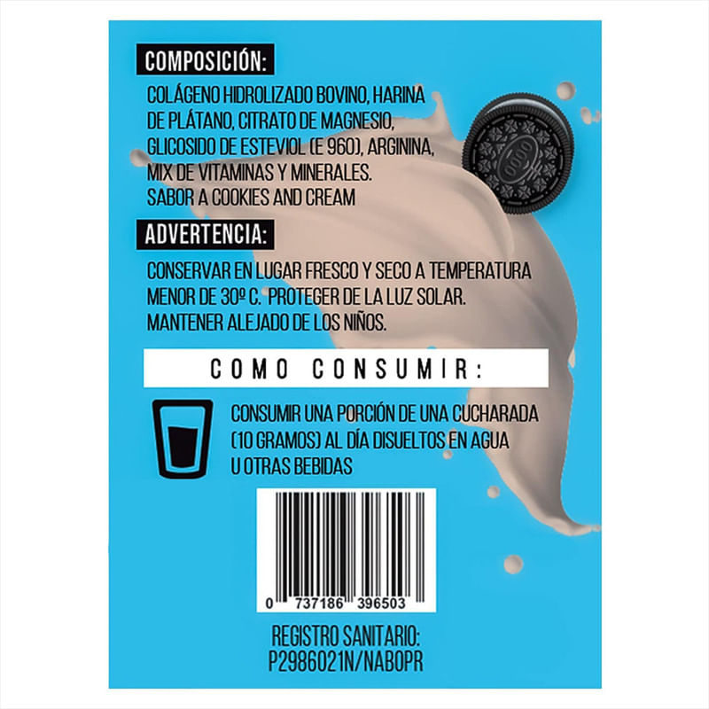 COLAGENO-LIMA-NATURALS-POMO-500G-SABOR-COOKIES-AND-CREAM-X-3