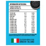 COLAGENO-LIMA-NATURALS-POMO-500G-SABOR-COOKIES-AND-CREAM-X-3