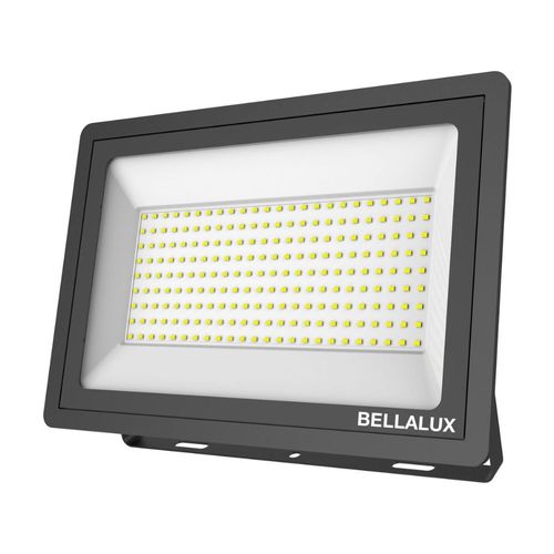 Reflector led 150W Luz Fría IP65 Bellalux