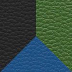 image-80c15dab520440f58218eff26efdf728