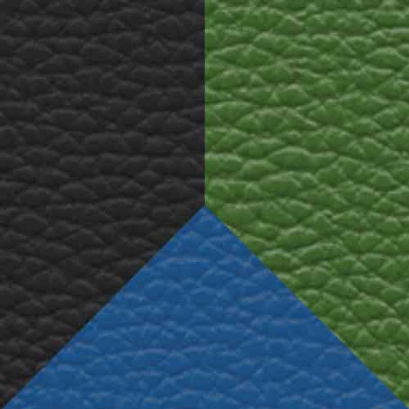 image-80c15dab520440f58218eff26efdf728