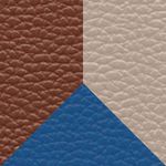 image-701bc0598e4d4723bc499e8395db83c2
