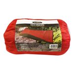 Bolso-de-Dormir-Estilo-Envelope-Rojo---Outback