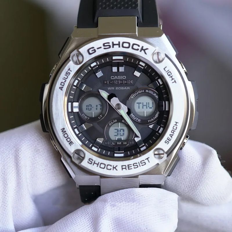 image-e075715082a341ed83cc8ed1361e6beb